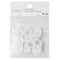 Cardmaking Mini Craft Springs by Recollections™